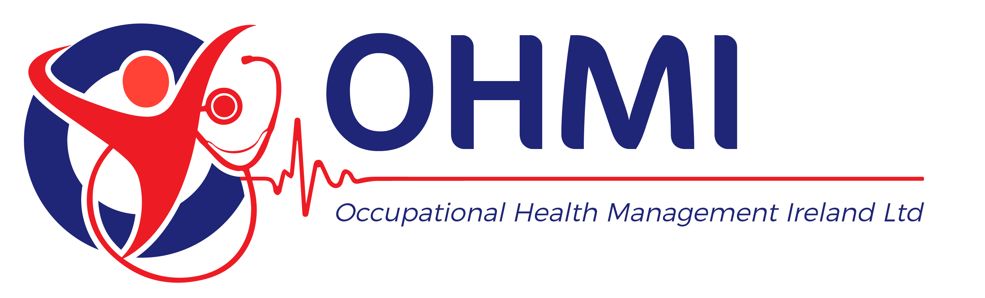 Occupational Health Management Ireland (OHMI)